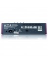ZED12FX-ES