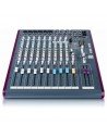 ZED 12FX