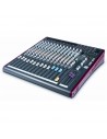 ZED16FX-ES
