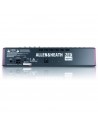 ZED16FX-ES