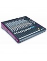 ZED16FX-ES