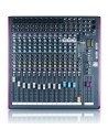 ZED16FX-ES