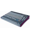 ZED22FX-ES