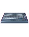 ZED22FX-ES