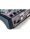 ZED-6FX