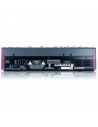 ZED10FX-ES