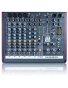 ZED10FX-ES