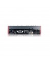 ZED10FX-ES