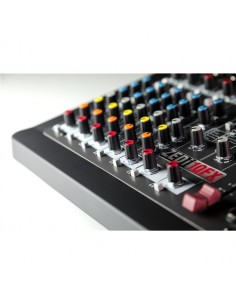 ZEDi-10FX