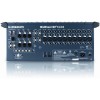 MixWizard4 14:4:2