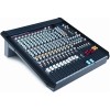 MixWizard4 14:4:2
