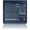 MixWizard4 14:4:2