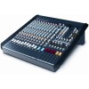 MixWizard4 14:4:2