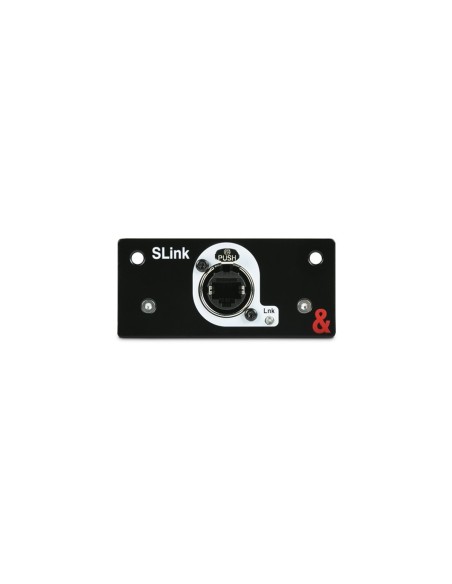 SQ SLink