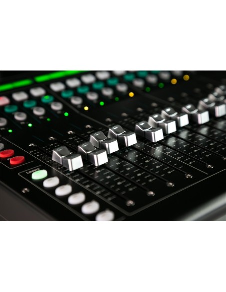 SQ-5