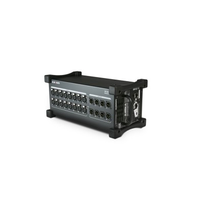 DX-168