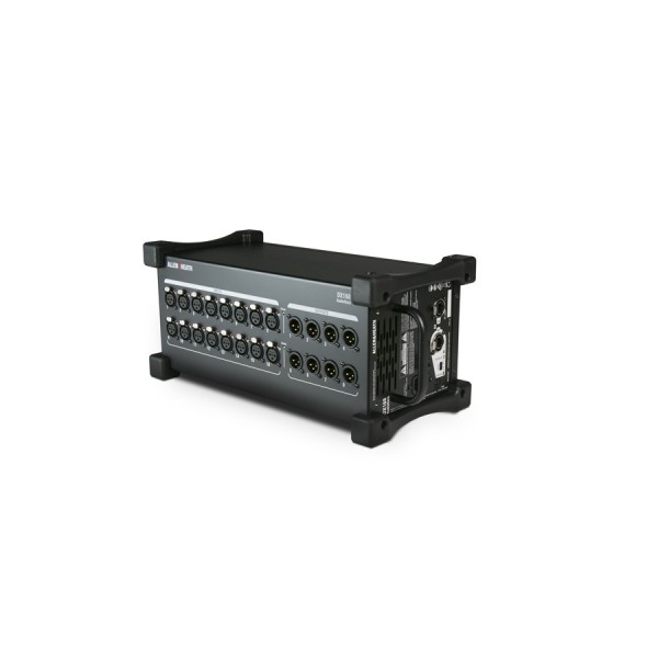 DX-168
