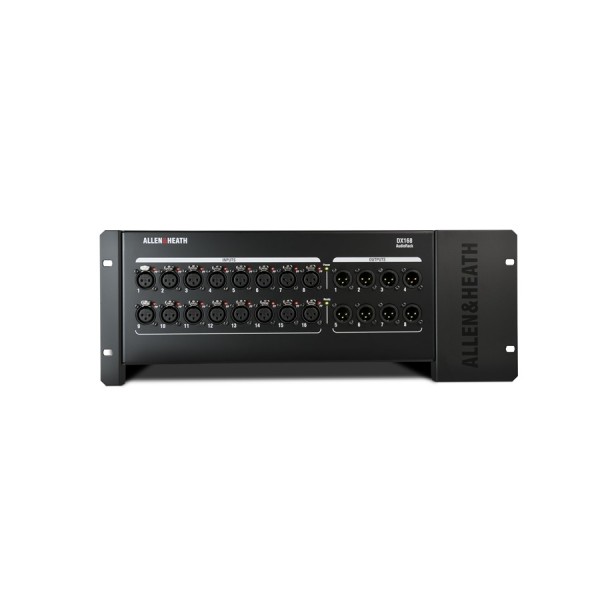 DX-168