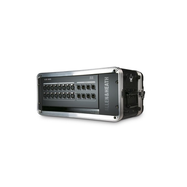 DX-168