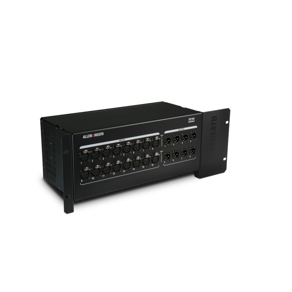 DX-168