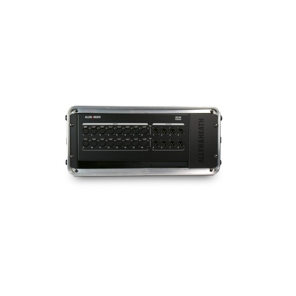 DX-168