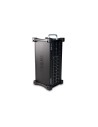 QU-AB168 AUDIO Rack