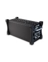 QU-AB168 AUDIO Rack