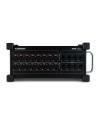 QU-AB168 AUDIO Rack