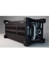 QU-AB168 AUDIO Rack