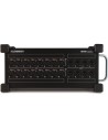 Q-AB168 AUDIO Rack