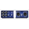 J48 STEREO