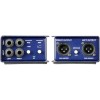 J48 STEREO