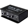 MIX 2:1