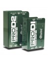 Pro DI