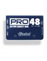 Pro48