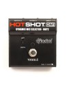 Hot Shot DM1