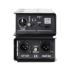 RADIAL Bt-pro V2
