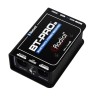RADIAL Bt-pro V2