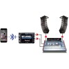 RADIAL Bt-pro V2
