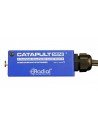 Catapult Mini TX