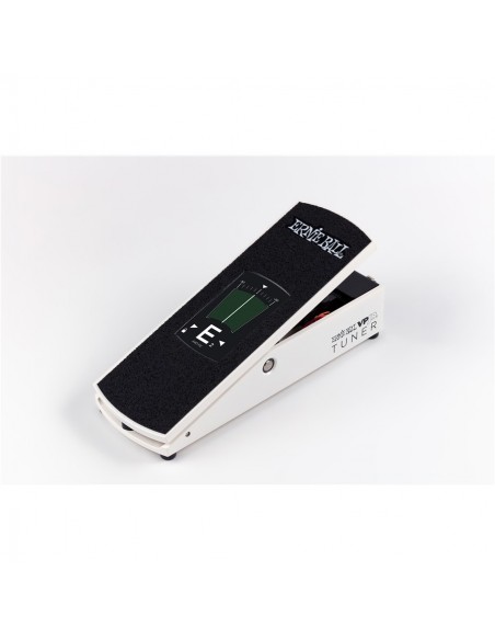 Accordeur 6200 VPJR Blanc