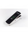 Accordeur 6200 VPJR Blanc