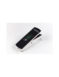Sintonizador VPJR 6200 blanco 2