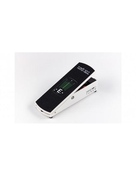 Sintonizador VPJR 6200 blanco