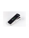 Accordeur 6200 VPJR Blanc