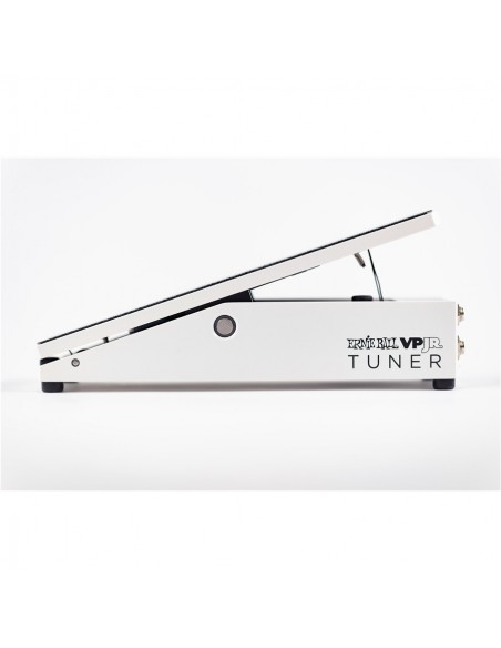Sintonizador VPJR 6200 blanco