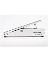Accordeur 6200 VPJR Blanc