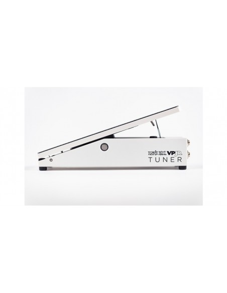 6200 VPJR Tuner White