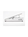 Accordeur 6200 VPJR Blanc