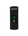 Accordeur 6200 VPJR Blanc